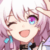 thumb Honkai Star Rail