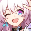thumb Honkai Star Rail