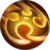 Chiêu 2