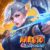 Mobile Legends Bang Bang