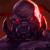 sion