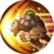 Chiêu 2 Lumburr