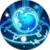 Chiêu 2 Cresht