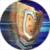 Chiêu 2 Omega