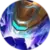 Chiêu 1 Omega