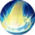 Chiêu 2 Xeniel