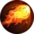 Chiêu 2 Raz