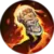 Chiêu 1 Raz