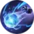 Chiêu 2 Bolt Baron