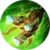 Chiêu 1 Y'bneth