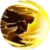 Chiêu 2 Lauriel