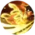 Chiêu 2 Wiro