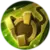 Chiêu 2 TeeMee