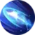 Chiêu 2 Liliana