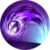 Chiêu 1 Iggy