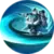 Chiêu 2 Yan