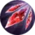 Chiêu 2 Kaine