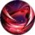 Chiêu 1 Kaine