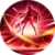 Chiêu 2 Dextra