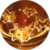 Chiêu 1 Fennik