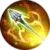 Chiêu 1 Slimz
