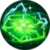 Chiêu 2 Aleister