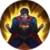 Chiêu 2 Superman