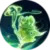 Chiêu 1 Krizzix