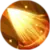Chiêu 2 Ryoma
