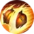 Chiêu 2 Wisp