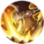 Chiêu 1 Wiro
