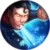 Chiêu 1 Superman