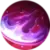 Chiêu 1 Marja