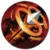 Chiêu 2 Yorn