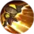 Chiêu 1 Ryoma