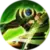 Chiêu 2 Y'bneth