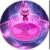 Chiêu 2 Bonnie