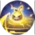 Chiêu 1 Bonnie