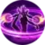 Chiêu 2 Ilumia