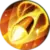 Chiêu 2 Elsu