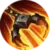 Chiêu 2 Grakk