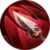 Chiêu 2 Veres
