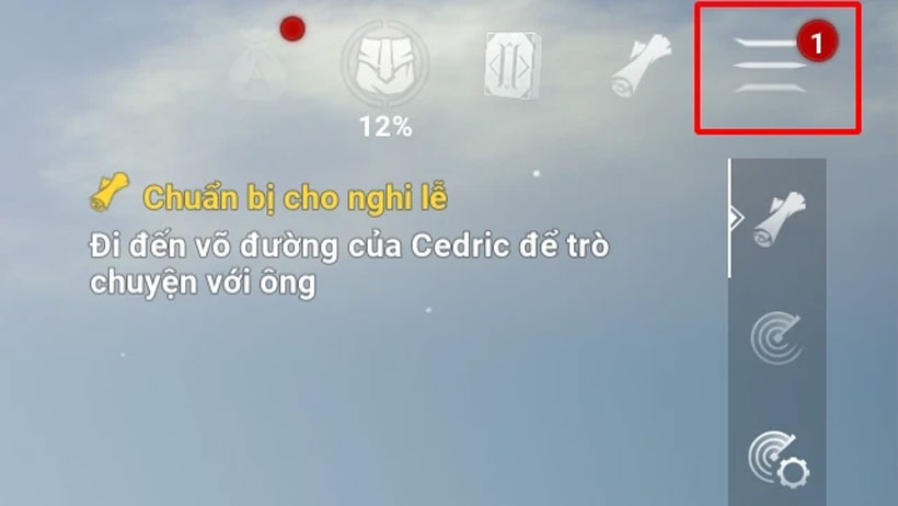 Code Lineage 2M
