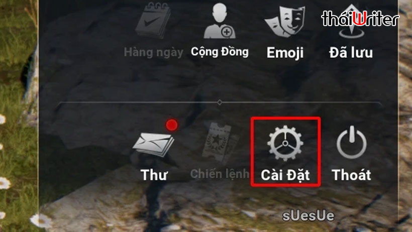 Code Lineage 2M
