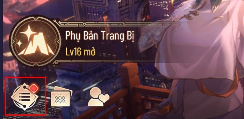 Code Thiếu Niên Tây Du