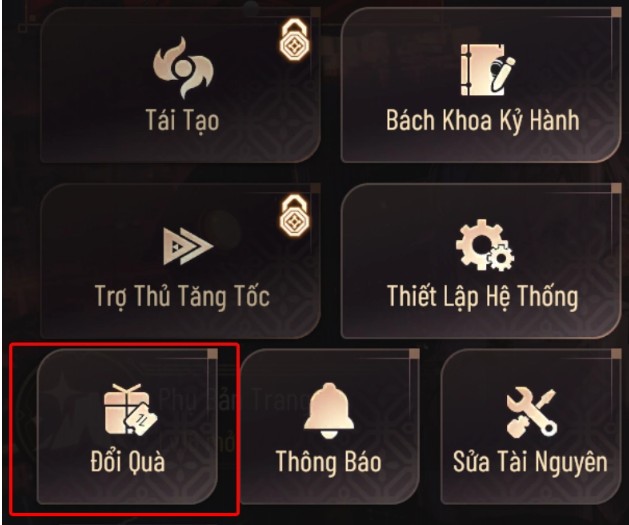 Code Thiếu Niên Tây Du
