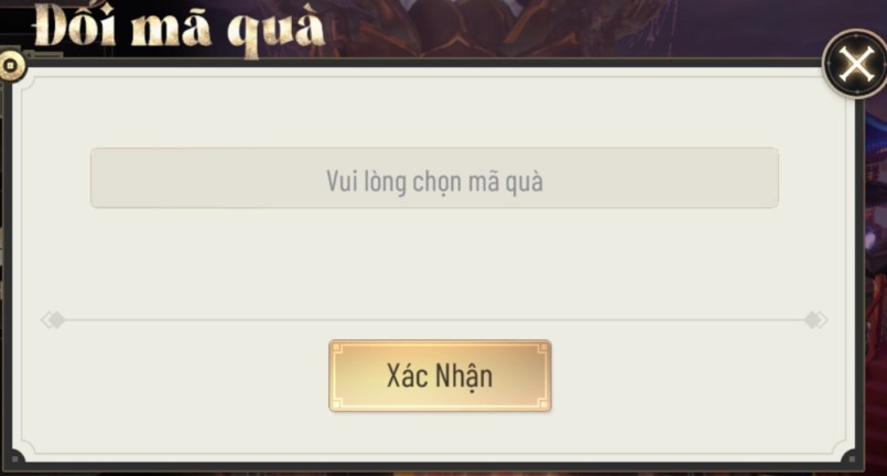 Code Thiếu Niên Tây Du