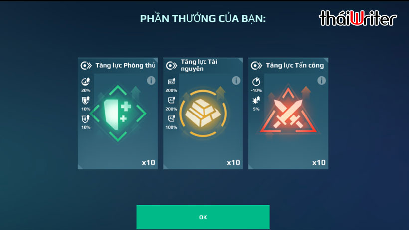 Code War Robots