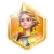 Joan Of Arc Prime