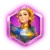 Joan of Arc